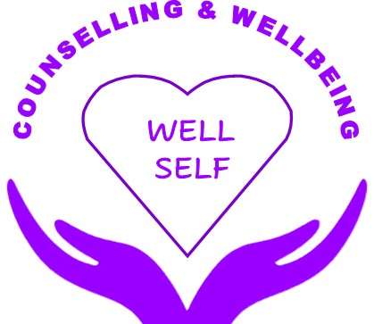 Well Self Counselling & Wellbeing