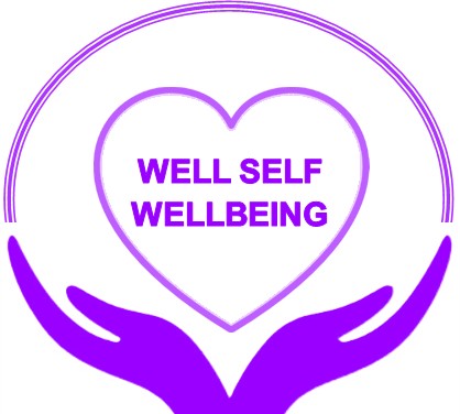 Well Self Wellbeing